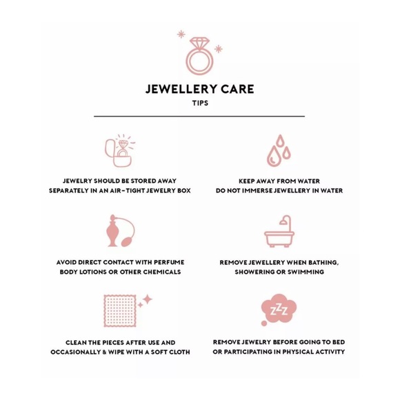 Fire Red Flash Labradorite multi-Gemstone handcrafted Cross Pendant - Picture 8 of 8